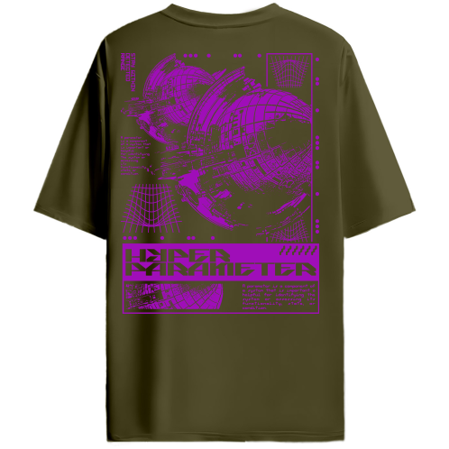 HYPERPARAMETER OVERSIZED